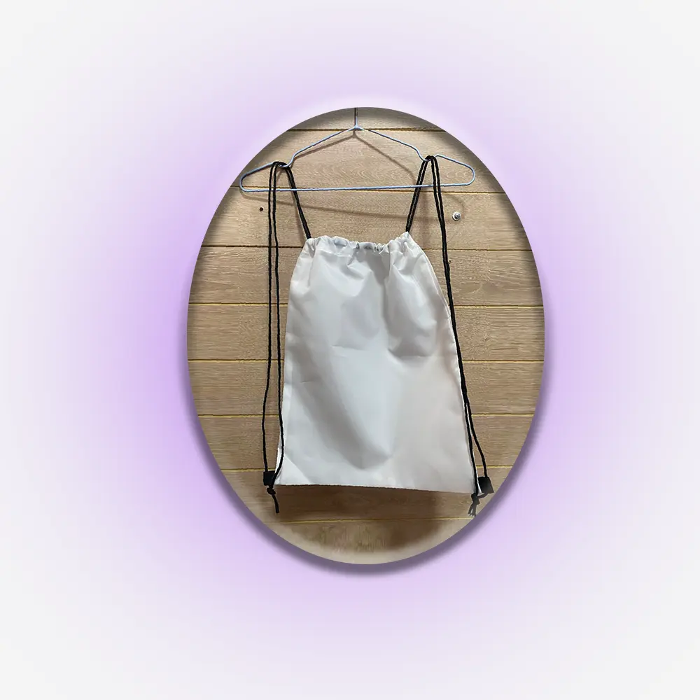 Tula Mochila