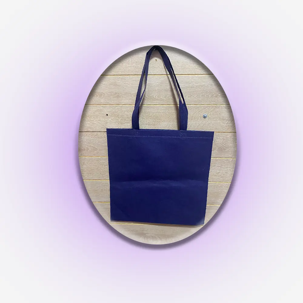 Bolsa Blanca
