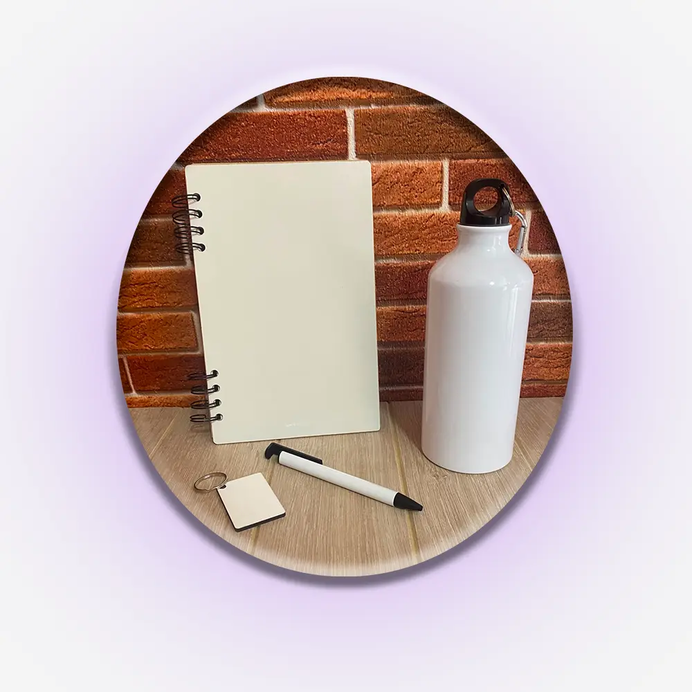 Kit Esencial