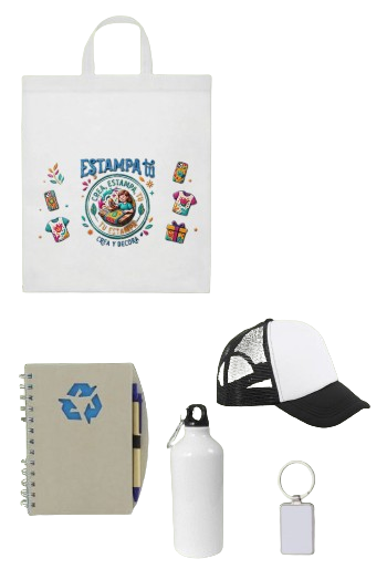 Empresariales