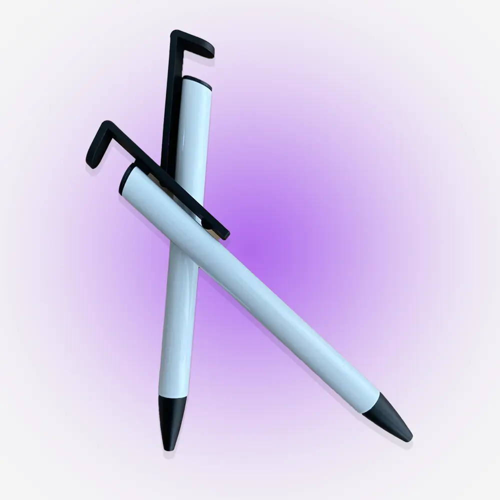 Esfero Sublimable