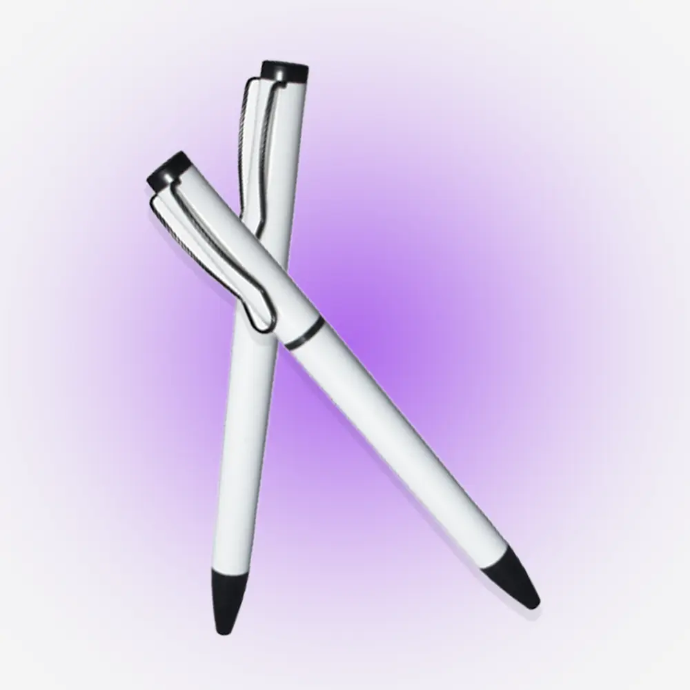Esfero Lamy
