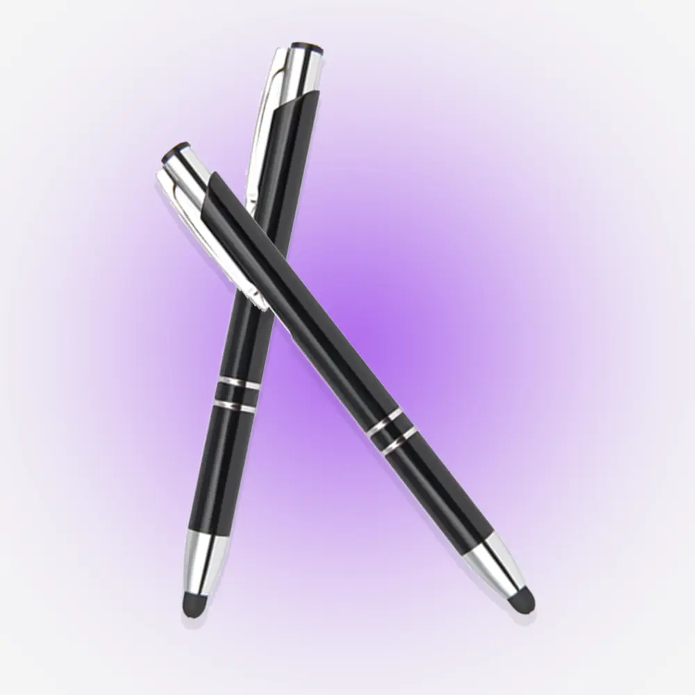 Stylus