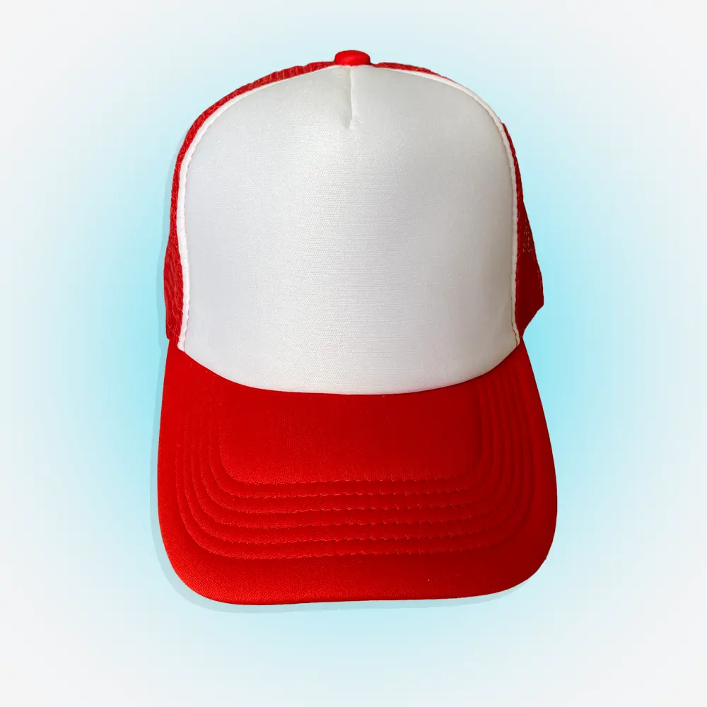 Gorra Malla