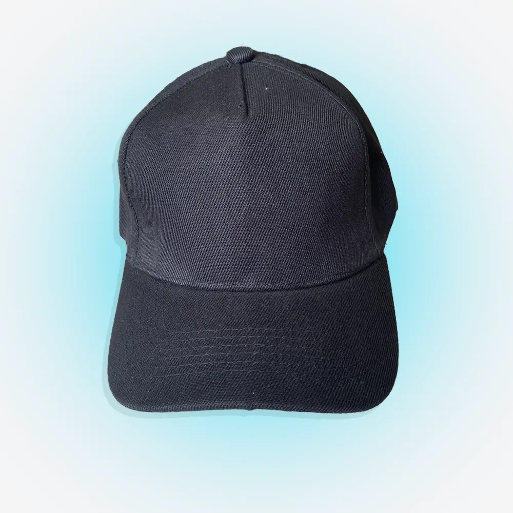 Gorra Algodón