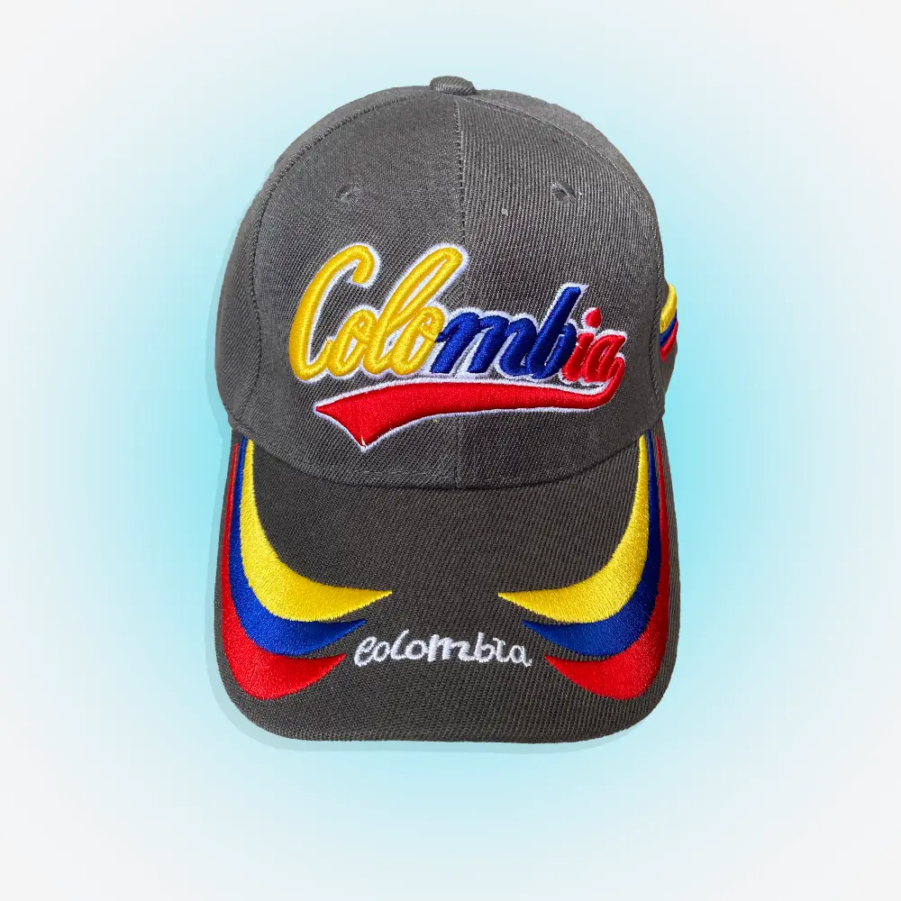Gorras