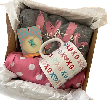 Regalos