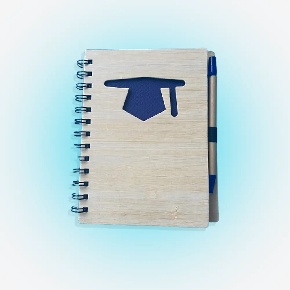 Agenda Grado