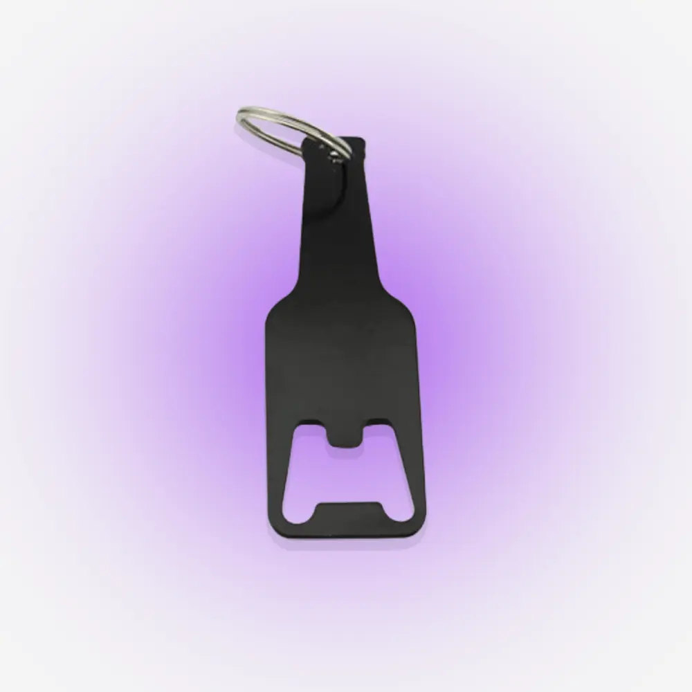Lla Des Botella