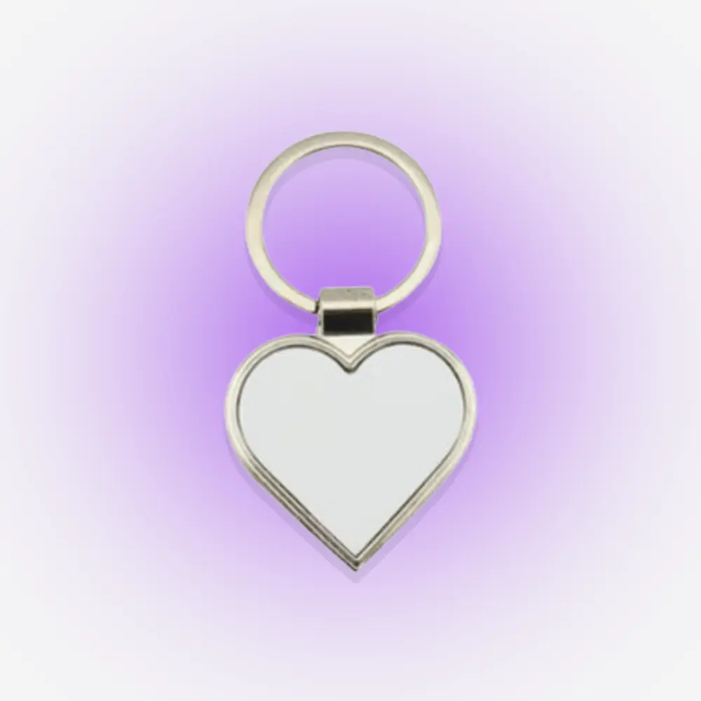 Lla Corazón