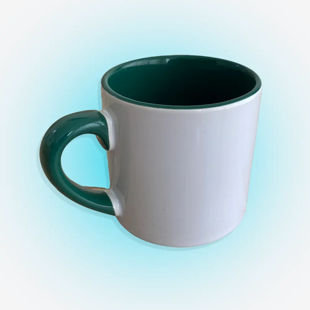 Mug Mini