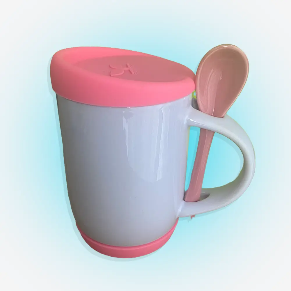 Mug Tapa
