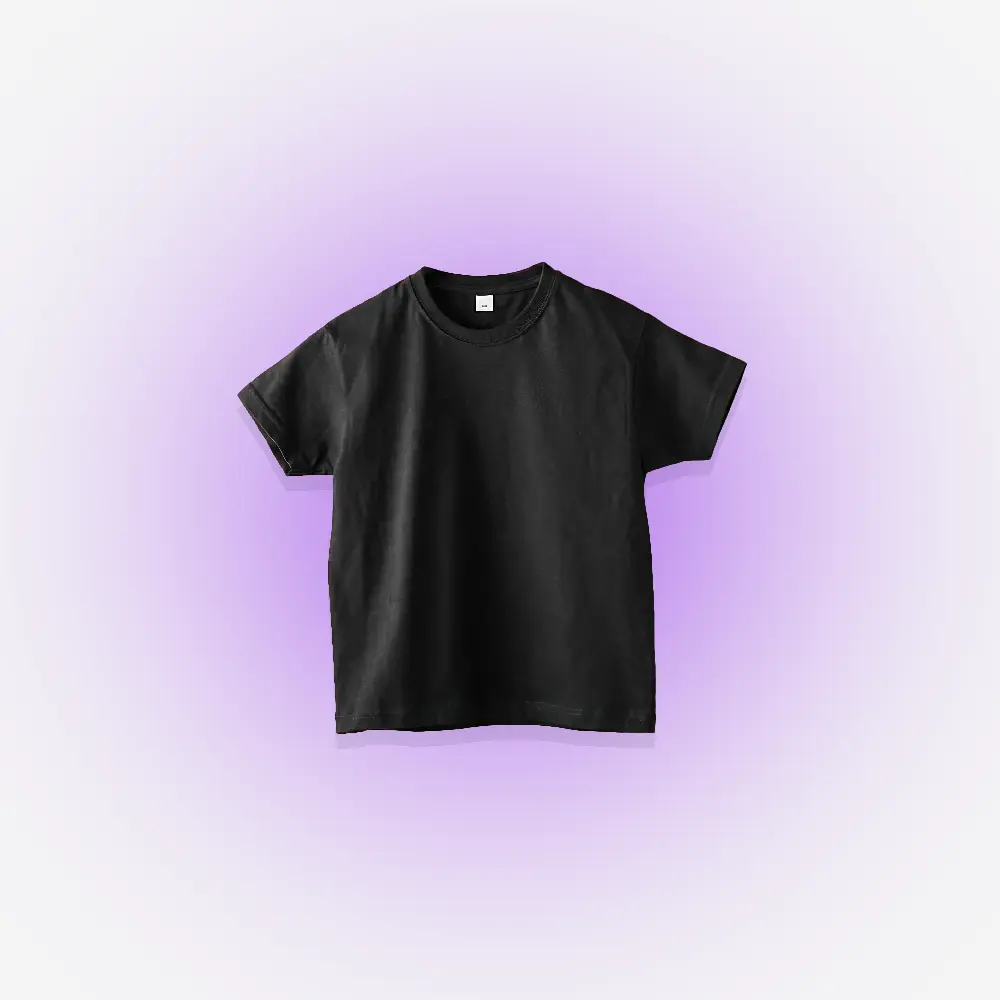 Camiseta Niño