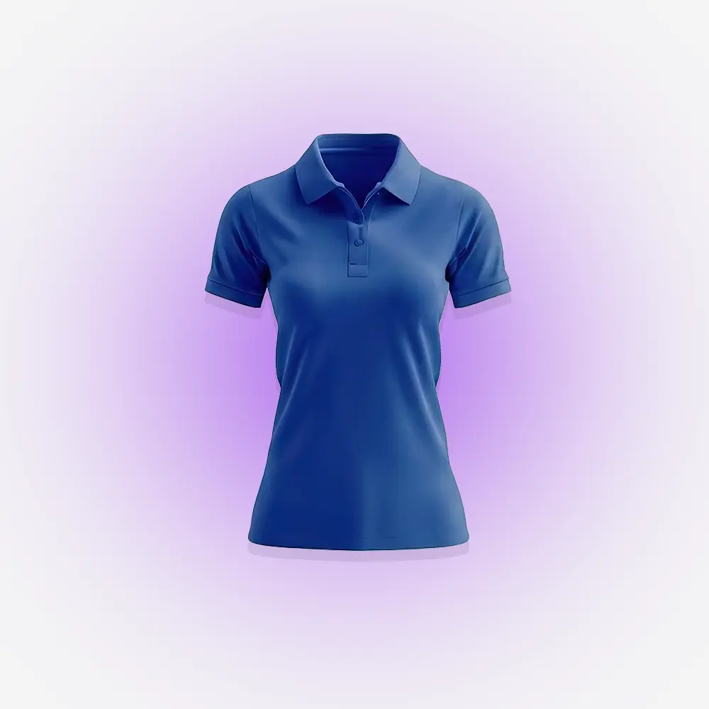 Polo Dama
